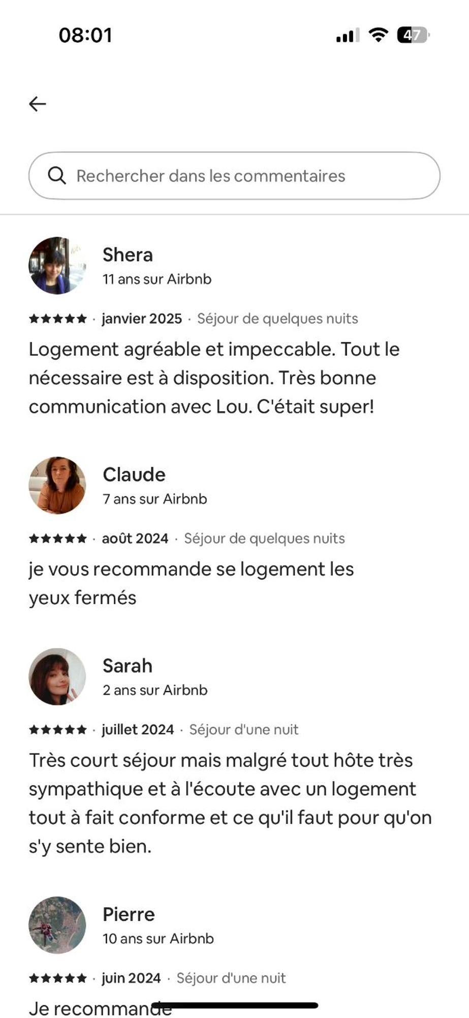 Studio Avec Espace Exterieur Privatif - Dax Extérieur photo